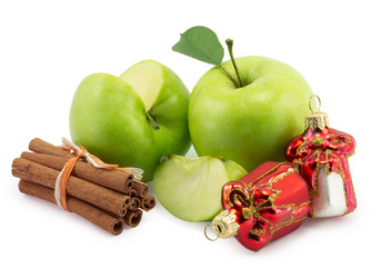 Similar image 1597016