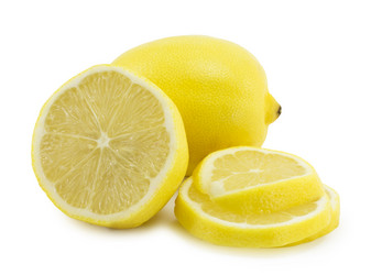 Similar image 1597020