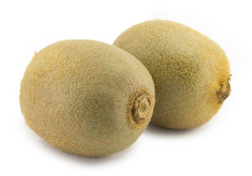 Similar image 1597019