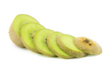 Similar image 1597029