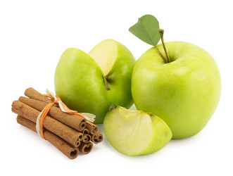 Similar image 1597032