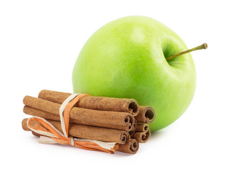 Similar image 1597034