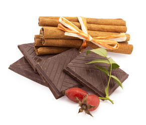 Similar image 1597035