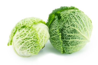 Similar image 1597038