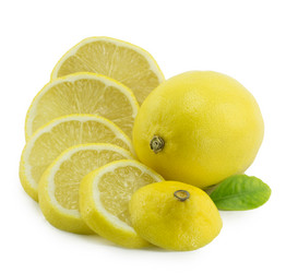 Similar image 1597041