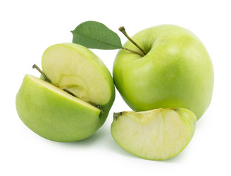 Similar image 1597042