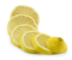 Similar image 1597043