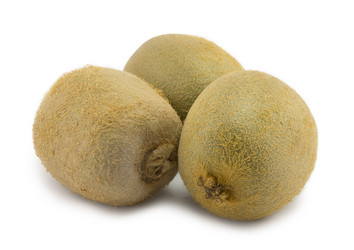 Similar image 1597044