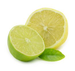 Similar image 1597049