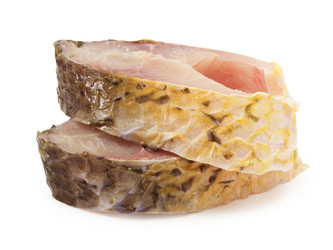 Similar image 1597050