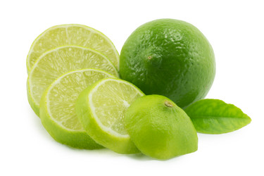 Similar image 1597051