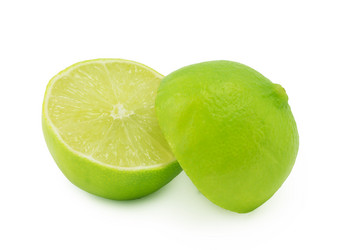 Similar image 1597055