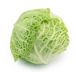 Similar image 1597057