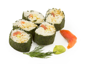 Similar image 1597059