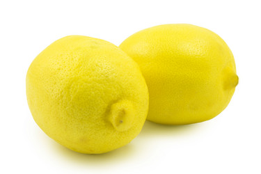 Similar image 1597060