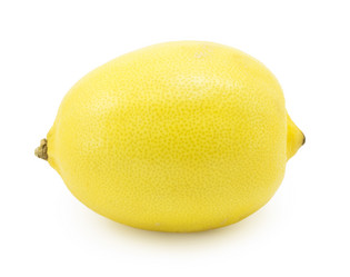 Similar image 1597062