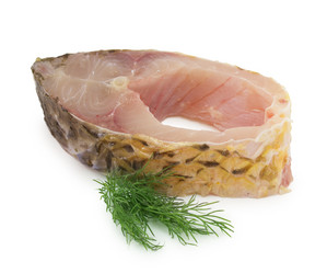 Similar image 1597063