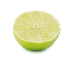 Similar image 1597064