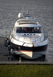 Similar image 1597065