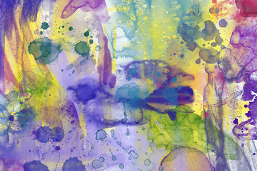 Similar image 1597069