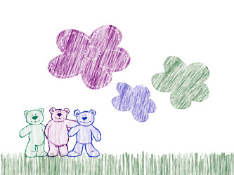 Similar image 1597070