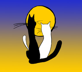 Similar image 1597071