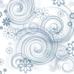 Similar image 1597074