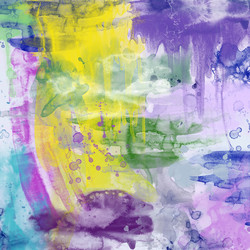 Similar image 1597075