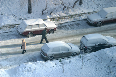 Similar image 1597077