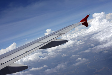 Similar image 1597078