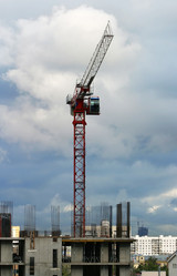 Similar image 1597079