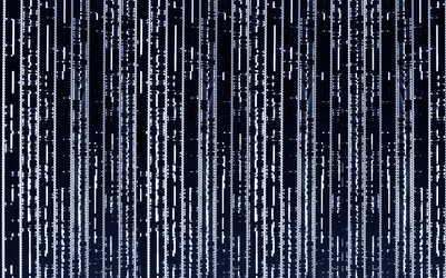 Similar image 1597082