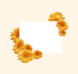 Similar image 1597084