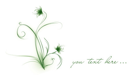 Similar image 1597089