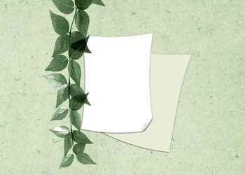 Similar image 1597092