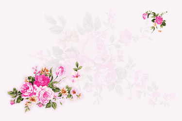 Similar image 1597093