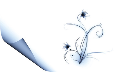 Similar image 1597095