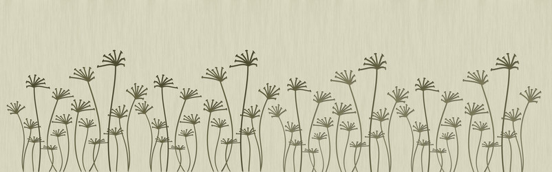 Similar image 1597098