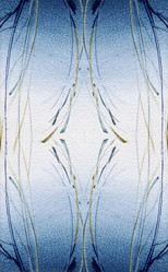 Similar image 1597099