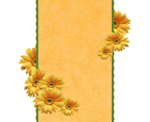 Similar image 1597100