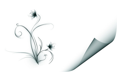 Similar image 1597105