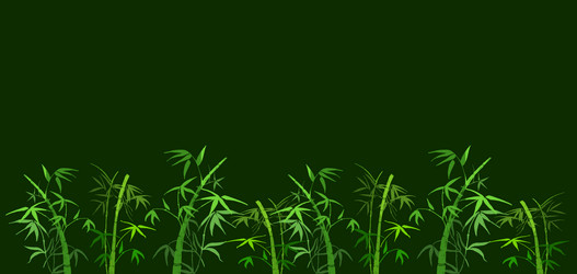 Similar image 1597113