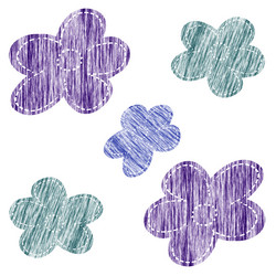 Similar image 1597115