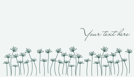 Similar image 1597116