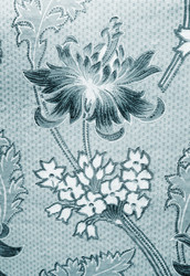 Similar image 1597118