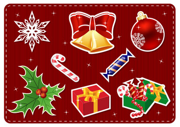 Similar image 1597120