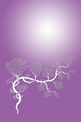 Similar image 1597126