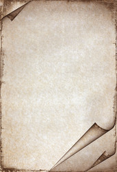 Similar image 1597127