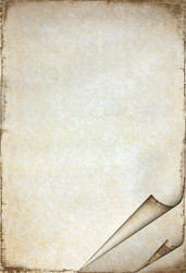 Similar image 1597128