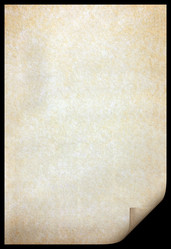 Similar image 1597129